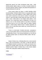 Referāts 'Cilvēka izcelšanās materiālistiskais traktējums', 7.