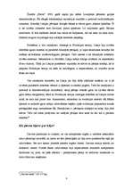 Referāts 'Cilvēka izcelšanās materiālistiskais traktējums', 8.