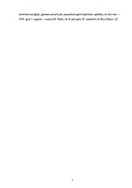 Referāts 'Sievietes pasaule Ārijas Elksnes dzejā', 5.