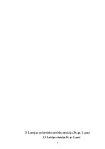 Referāts 'Sievietes pasaule Ārijas Elksnes dzejā', 7.