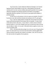 Referāts 'Sievietes pasaule Ārijas Elksnes dzejā', 8.