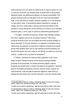 Referāts 'Testamenta kā vienpusēja darījuma, kurā izteikta testatora griba, raksturojums', 4.