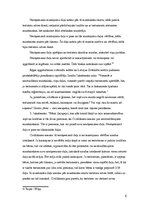 Referāts 'Testamenta kā vienpusēja darījuma, kurā izteikta testatora griba, raksturojums', 6.