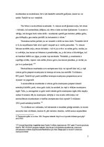 Referāts 'Testamenta kā vienpusēja darījuma, kurā izteikta testatora griba, raksturojums', 7.