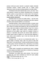 Konspekts 'Harizmātisku personību komunikatīvās spējas', 2.