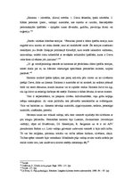 Konspekts 'Harizmātisku personību komunikatīvās spējas', 4.