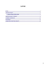 Referāts 'Meistars Ekharts "Sprediķis"', 2.