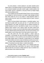 Referāts 'Meistars Ekharts "Sprediķis"', 4.
