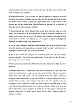 Referāts 'Meistars Ekharts "Sprediķis"', 6.