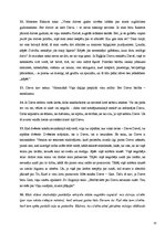 Referāts 'Meistars Ekharts "Sprediķis"', 7.