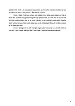 Referāts 'Meistars Ekharts "Sprediķis"', 10.