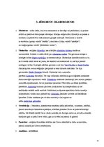 Referāts 'Meistars Ekharts "Sprediķis"', 11.