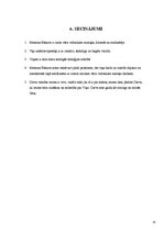 Referāts 'Meistars Ekharts "Sprediķis"', 13.