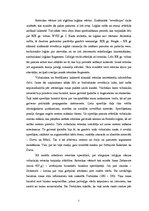 Referāts 'Retorikas liktenis viduslaikos, baroka laikmetā, 19. - 20.gs.', 2.