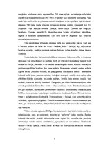 Referāts 'Retorikas liktenis viduslaikos, baroka laikmetā, 19. - 20.gs.', 3.