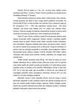 Referāts 'Retorikas liktenis viduslaikos, baroka laikmetā, 19. - 20.gs.', 4.