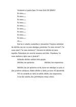 Konspekts 'Es savā un citu skatījumā', 2.