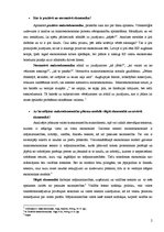 Konspekts 'Makroekonomikas priekšmets, makroekonomiskās aktivitātes mērīšana', 2.