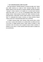 Konspekts 'Makroekonomikas priekšmets, makroekonomiskās aktivitātes mērīšana', 4.