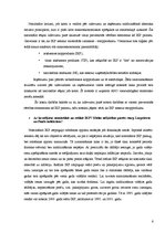 Konspekts 'Makroekonomikas priekšmets, makroekonomiskās aktivitātes mērīšana', 6.