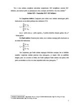 Konspekts 'Makroekonomikas priekšmets, makroekonomiskās aktivitātes mērīšana', 7.