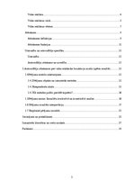 Referāts 'Autovadītāju attieksme pret vides reklāmām brauktuvju malās', 3.