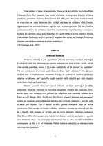 Referāts 'Autovadītāju attieksme pret vides reklāmām brauktuvju malās', 9.