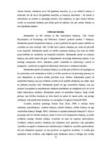 Referāts 'Autovadītāju attieksme pret vides reklāmām brauktuvju malās', 12.