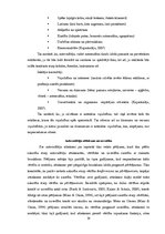 Referāts 'Autovadītāju attieksme pret vides reklāmām brauktuvju malās', 14.