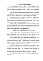 Referāts 'Autovadītāju attieksme pret vides reklāmām brauktuvju malās', 17.