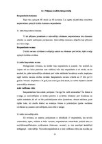 Referāts 'Autovadītāju attieksme pret vides reklāmām brauktuvju malās', 18.