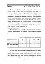 Referāts 'Autovadītāju attieksme pret vides reklāmām brauktuvju malās', 21.