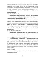 Referāts 'Autovadītāju attieksme pret vides reklāmām brauktuvju malās', 22.