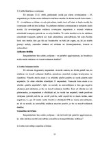 Referāts 'Autovadītāju attieksme pret vides reklāmām brauktuvju malās', 23.