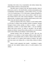 Referāts 'Autovadītāju attieksme pret vides reklāmām brauktuvju malās', 25.