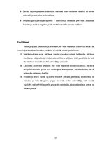 Referāts 'Autovadītāju attieksme pret vides reklāmām brauktuvju malās', 27.