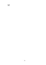 Referāts 'Autovadītāju attieksme pret vides reklāmām brauktuvju malās', 33.