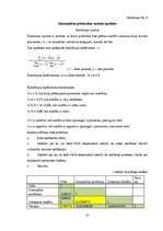 Referāts 'Autovadītāju attieksme pret vides reklāmām brauktuvju malās', 37.