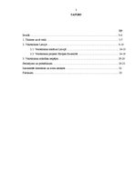 Referāts 'Velotūrisma attīstība Latvijā', 2.