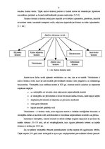 Referāts 'Velotūrisma attīstība Latvijā', 6.