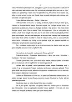 Referāts 'Velotūrisma attīstība Latvijā', 12.