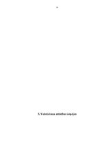 Referāts 'Velotūrisma attīstība Latvijā', 18.