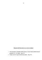 Referāts 'Velotūrisma attīstība Latvijā', 20.
