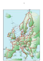 Referāts 'Velotūrisma attīstība Latvijā', 26.