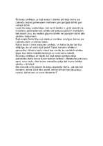 Konspekts 'Z.Mauriņas darba "Baltās drānas" analīze', 2.