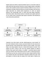 Eseja 'Uzņēmuma "Statoil" analīze', 2.