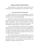 Referāts 'DUS Kurbada vidējā pirkuma palielināšana', 4.