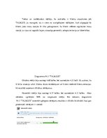 Referāts 'DUS Kurbada vidējā pirkuma palielināšana', 9.