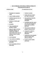 Referāts 'DUS Kurbada vidējā pirkuma palielināšana', 13.