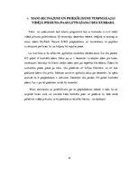 Referāts 'DUS Kurbada vidējā pirkuma palielināšana', 14.